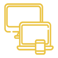 UX / UI / Performance